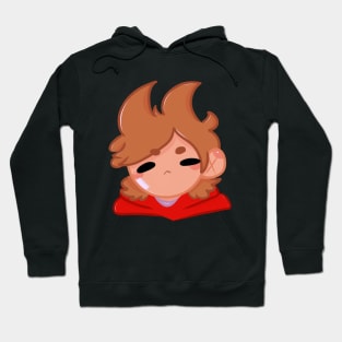 Tord Hoodie